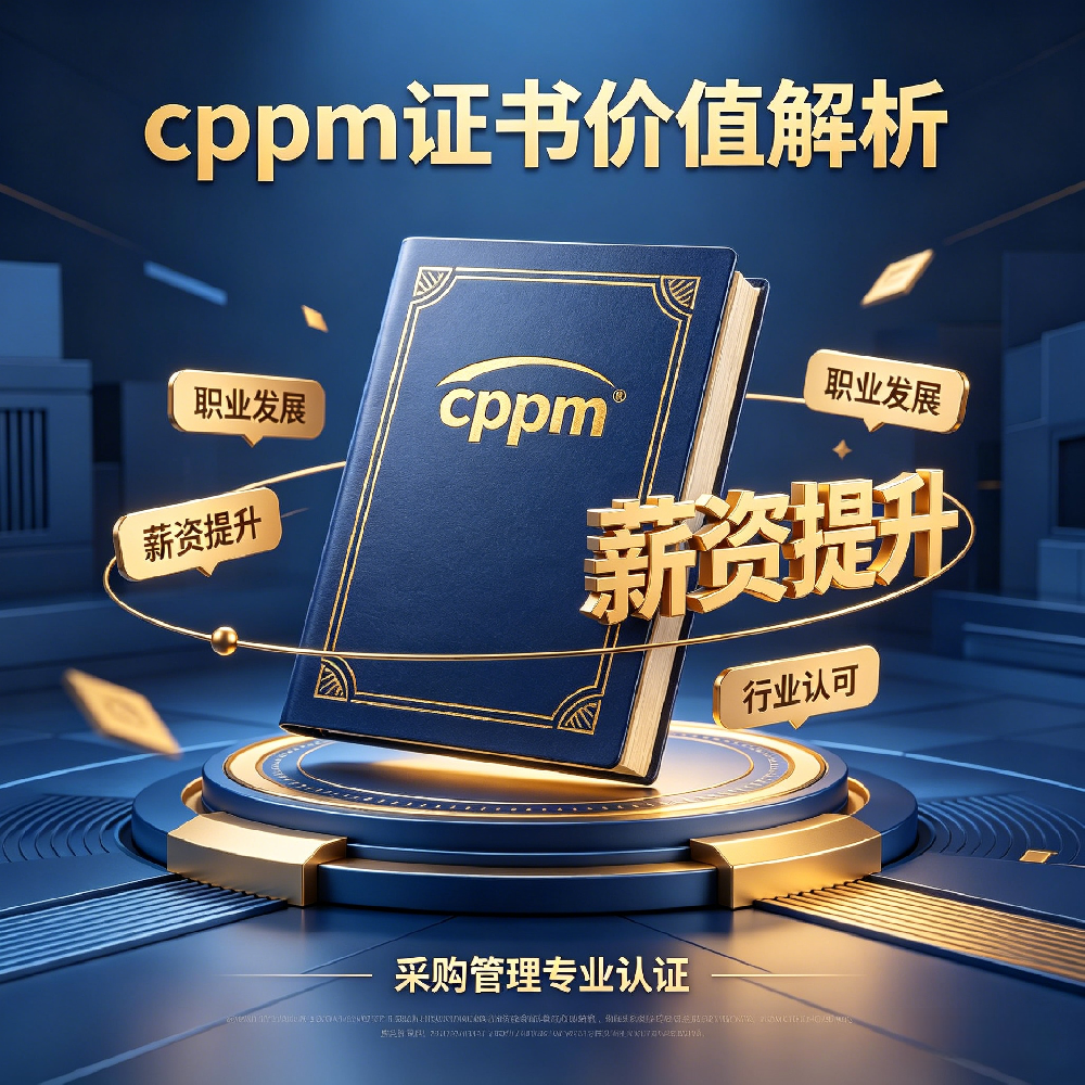 CPPM营销图制作 (41).png